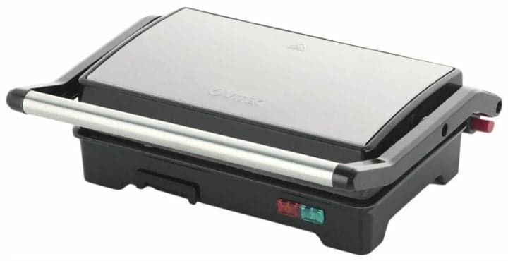 Гриль-пресс VITEK VT-2639
