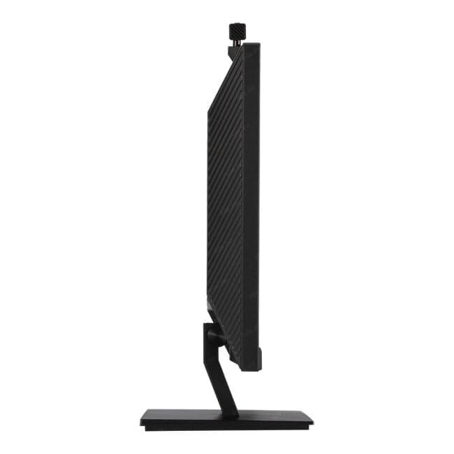 ASUS 23.8" BE24EQK IPS LED, 1920x1080, 5ms, 300cd/m2, 100M:1, D-Sub, HDMI, DP, USB, Mic, WebCam 2.0M, колонки, 60Hz