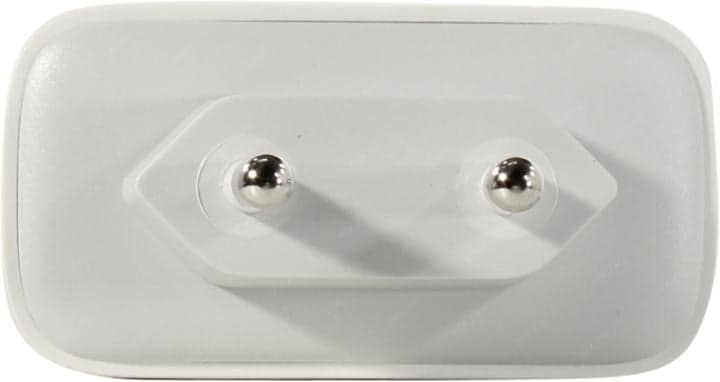 UGREEN CD170 White <60468> Зарядное устройство USB (Вых. DC5/9/12/15/20V, 36W, USB+USB-C, быстрая зарядка)