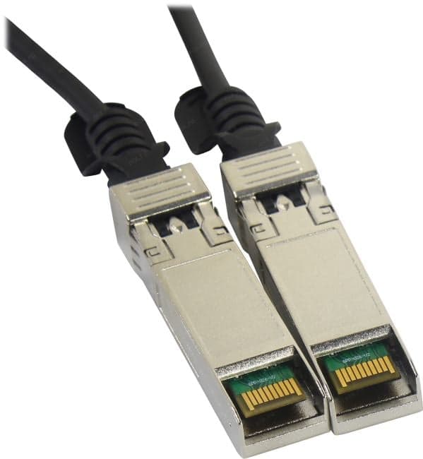 ACD <ACD-DA-SFP-Plus-3m> Пассивный 10G SFP+ кабель 3м