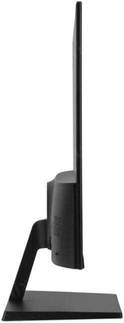 DM27SB01 Монитор Digma 27" Progress 27P501F черный IPS LED 5ms 16:9 HDMI M/M матовая 300cd 178гр/178гр 1920x1080 100Hz