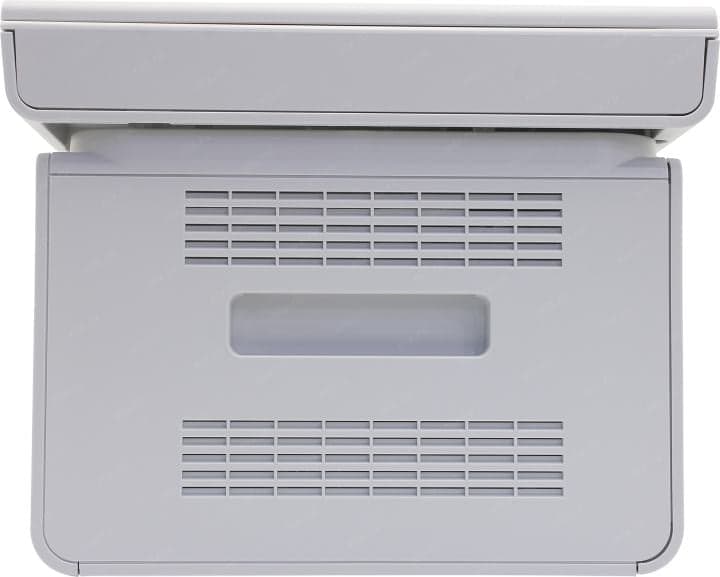 Pantum M6506NW (A4, 22стр/мин, 128Mb, LCD, лазерное МФУ, USB2.0, сетевой, WiFi)