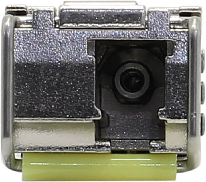MikroTik <S-45LC80D+S-54LC80D> 2 Модуля SFP