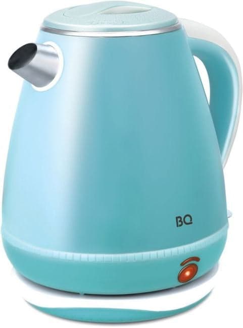 BQ-KT1703P Голубой