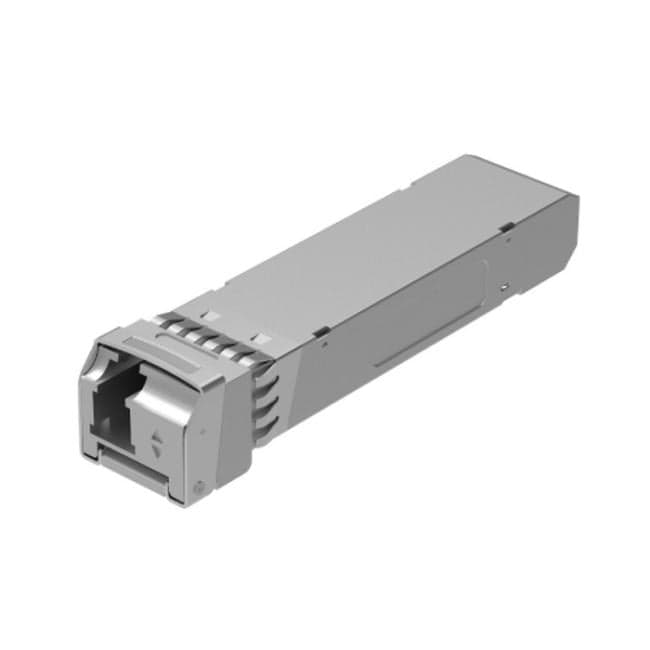ACD <ACD-SFP-BiDi5.03> Модуль SFP (Simplex LC, SM)