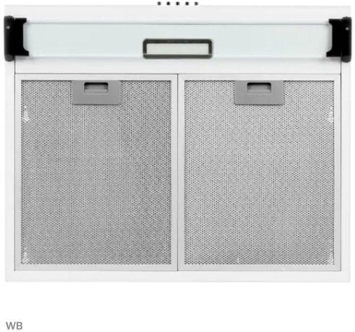 CENTEK СТ-1800-60 White