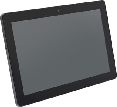 Newland <NLS-NQuire1000-W4-SL>