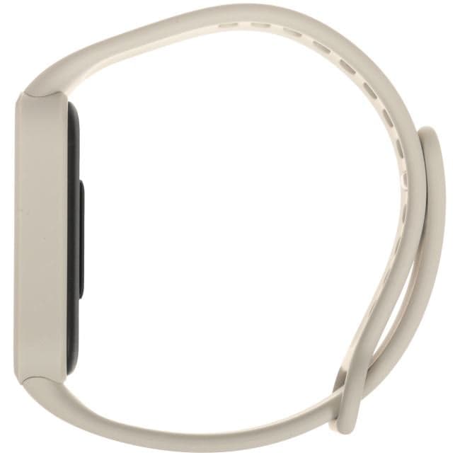 Xiaomi <BHR9441GL> Smart Band 9 Active Beige White