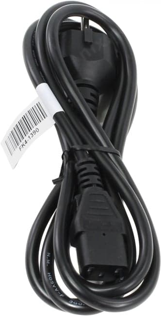 Canon i-SENSYS LBP6030B <Black>(A4, 18 стр/мин, 32Mb,2400dpi, USB2.0, лазерный)