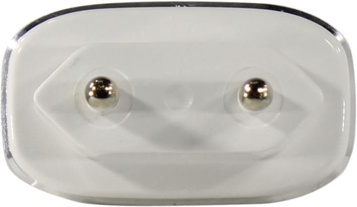 Hoco C12Q White <716262> Зарядное устройство USB (Вых.DC5V/9V/12V, USB, быстрая зарядка)