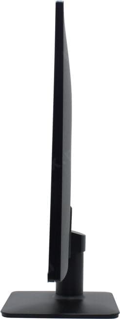 27" ЖК монитор PHILIPS 27E2N2100/60 (LCD, 1920x1080, D-Sub, HDMI)