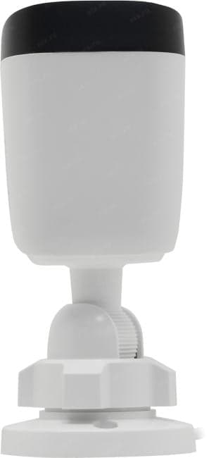 Tiandy <TC-C321N I3/E/Y/4MM>