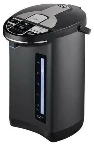 BQ TP536 Черный