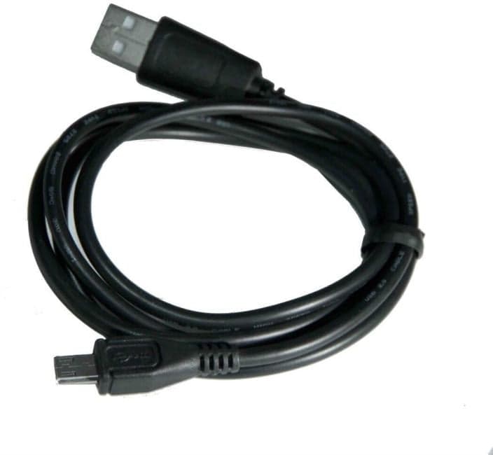 PERFEO (U4002) USB2.0 A вилка - MICRO USB вилка 1.8 м