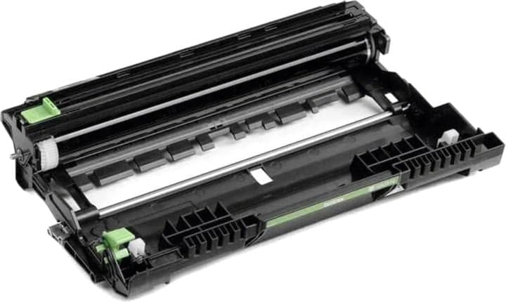 DR2510 Блок фотобарабана Brother DR2510 ч/б:15000стр. для HL-L2445DW/DCPL2660DW/L2400DWE