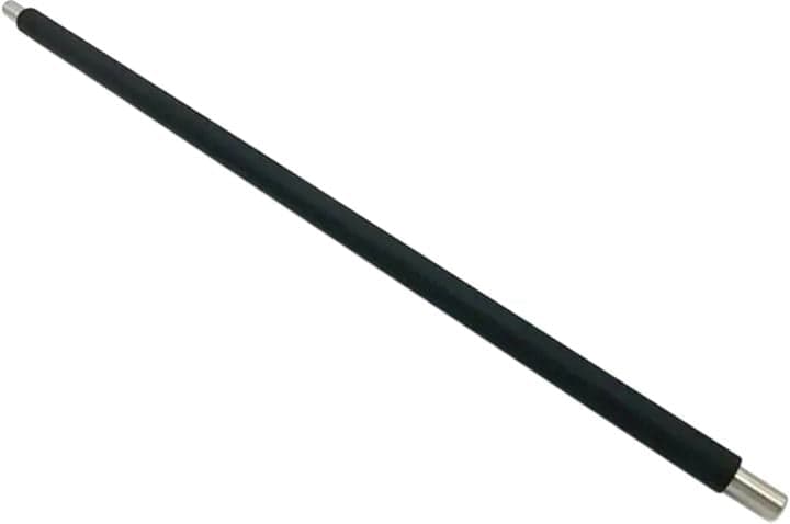 Ролик заряда Hi-Black для Kyocera TASKalfa 3500i/4500i/5500i