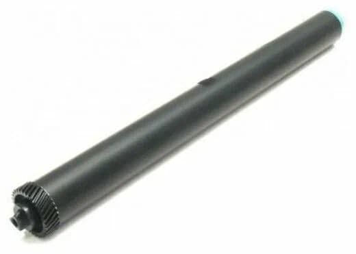 Барабан Content для Samsung ML-2950/2955/3310/3710/SL-M3320/SCX-4833/4727/5737, 59t, OEM-color