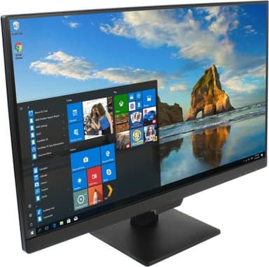 27" ЖК монитор BenQ GW2790 <Black> (LCD, 1920x1080, HDMI, DP)