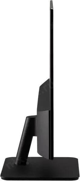Монитор ViewSonic 24" VA2432-H-2 черный IPS LED 16:9 HDMI матовая 250cd 178гр/178гр 1920x1080 100Hz VGA FHD 2.7кг