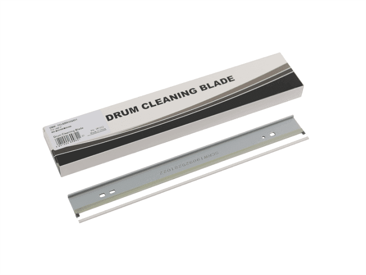 CET281022 Ракель CCLEZ0032QS51 для SHARP MX-B355W/455W (CET), CET281022