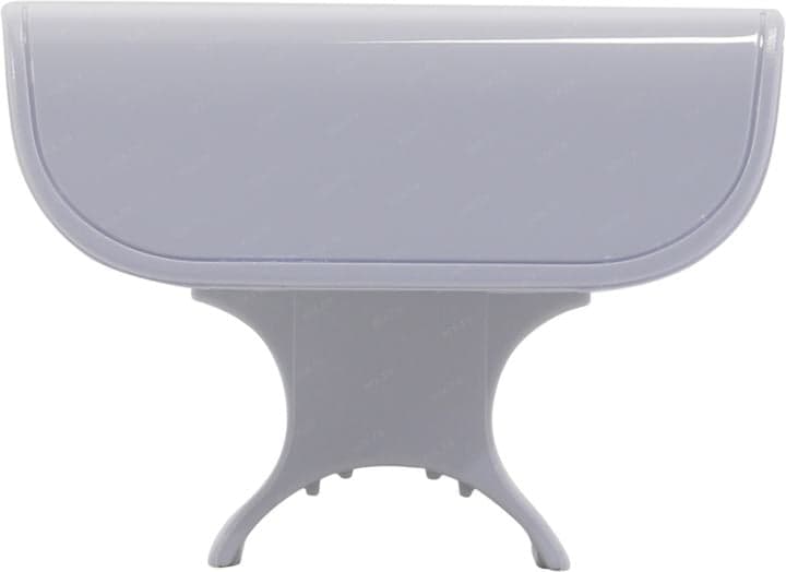 UBIQUITI <LocoM5> NanoStation M5 Outdoor PoE 5GHz Access Point (1UTP 100Mbps,802.11a/n, 150Mbps, 13dBi)