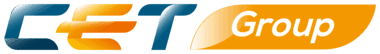 CET281055 Ракель для KONICA MINOLTA Bizhub 758/958 (CET), CET281055