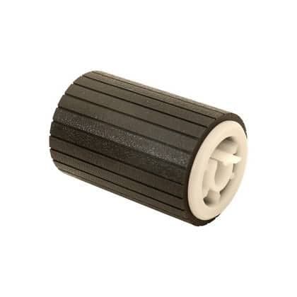 Ricoh <B039-2740> Ролик подхвата Ricoh Aficio 1015/1018/2015/2016/2018/2020/MP 1600/200