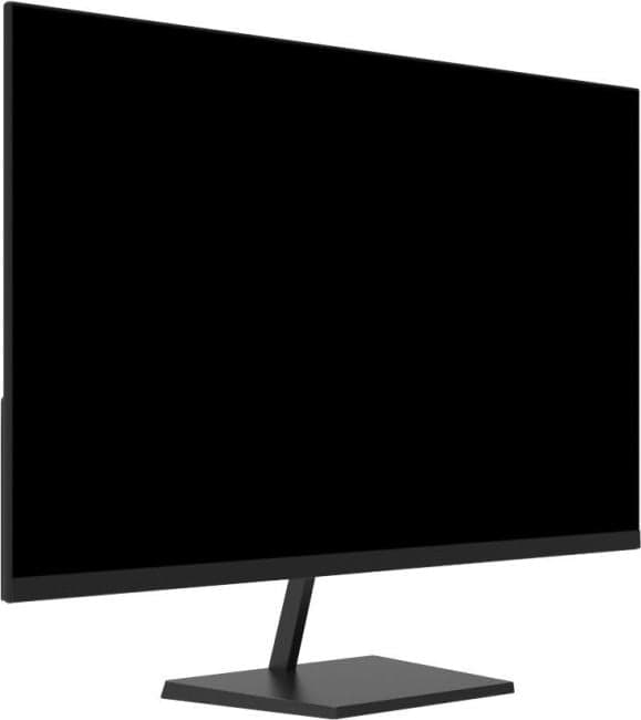 DM32VB01 Монитор Digma 31.5" Progress 32A501U черный VA 4ms 16:9 HDMI матовая 300cd 178гр/178гр 3840x2160 60Hz G-Sync D