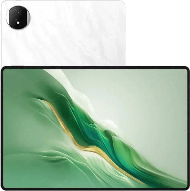 Планшет HONOR MagicPad 2 12/256GB White 5301AKHU
