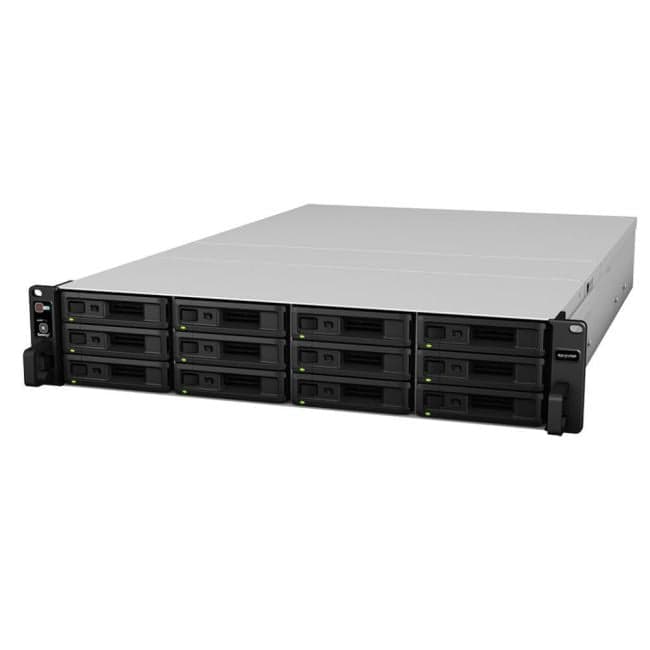 Synology <RX1217RP>