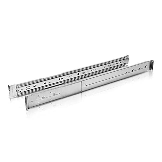 Chenbro <84H341810-046> Rackmount Kits комплект направляющих для корпусов