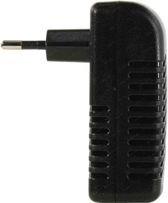 OSNOVO <Midspan-1/151A> PoE injector