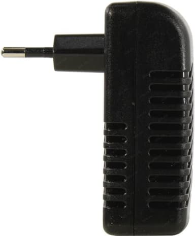 OSNOVO <Midspan-1/151A> PoE injector