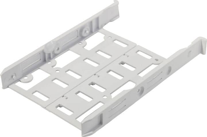 Miditower ZALMAN <Z9 Iceberg White> E-ATX без БП
