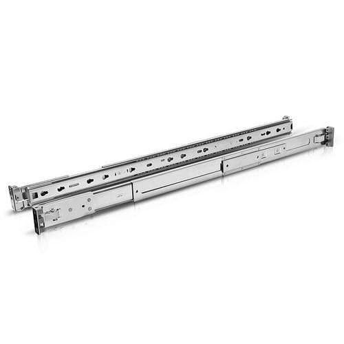 Рельсы Chenbro 384-RAL000005SA0 AS'Y COMPONENT,RM25324,SLIDE RAIL,TRAVE:715MM,CHASSIS W «438MM,TOOLLESS,SINGLE,REV.A,A6