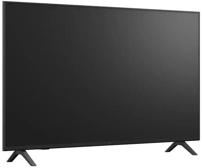 50" LED ЖК телевизор LG 50UA75009LA (3840x2160, HDMI, LAN, WiFi, BT, USB, DVB-T2, SmartTV)