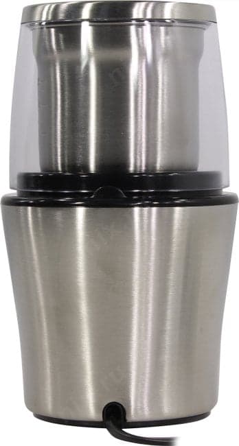 Kitfort <KT-1329> Кофемолка (200W, 70гр)