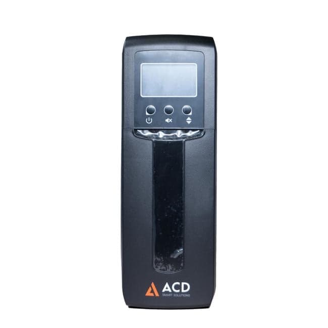 82N-C44006-00G ACD ИБП ACD PW-Slim 1000