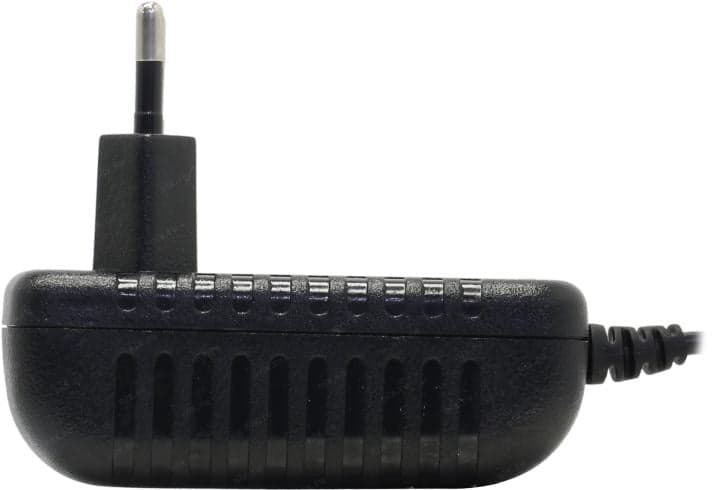 Orient <SAP-04N> Блок питания (Вх. AC110-240V, Вых. DC12V, 2000mA)