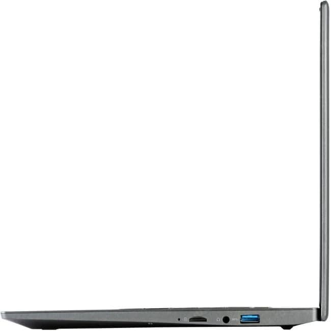 IRU Tactio 14ALH <2058889> i3 1215U/16/512SSD/WiFi/BT/noOS/14"
