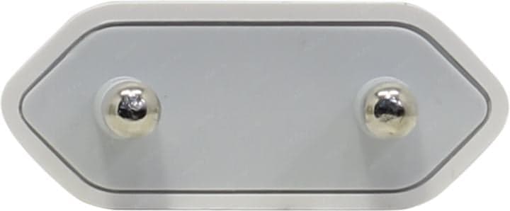Buro <TJ-164W> Зарядное устройство USB (Вых. DC5V, USB) <338742>