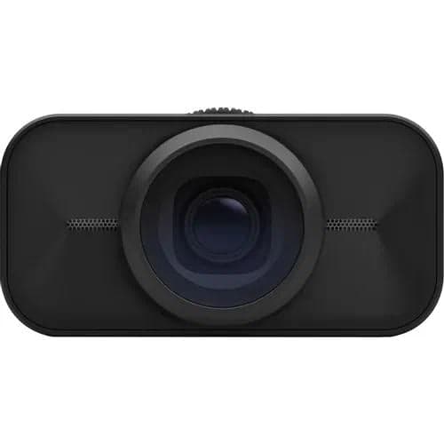 EPOS 1001120 Видеокамера/ EPOS EXPAND Vision 1