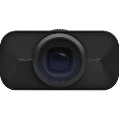 EPOS 1001120 Видеокамера/ EPOS EXPAND Vision 1
