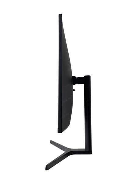 27" ЖК монитор IRBIS SmartView IMVW27QIDR с поворотом экрана (LCD, 2560x1440, HDMI, DP)