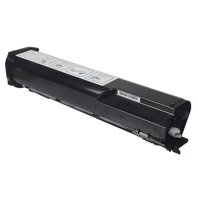 Чип Hi-Black к картриджу Avision AP30DN/AP33DN/AP36DN (TN-1070), Bk, 3K