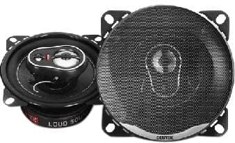 CENTEK CT-8401-4
