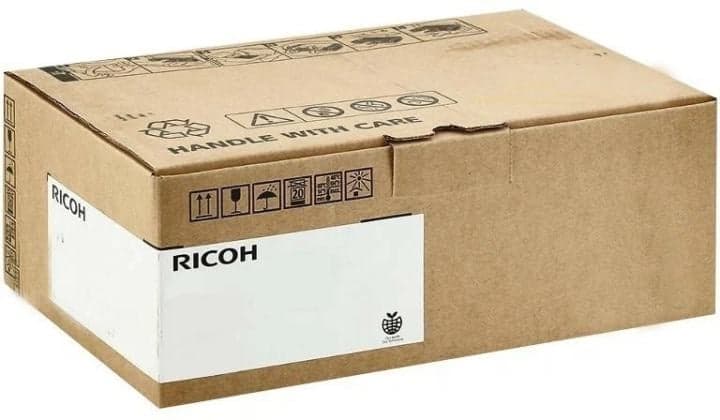 D6832221 Ricoh Ricoh GEAR:IDLER:Z18