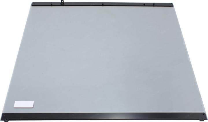 Miditower LIAN LI O11 Dynamic EVO XL <G99.O11DEXL-X.R0> Black ATX без БП