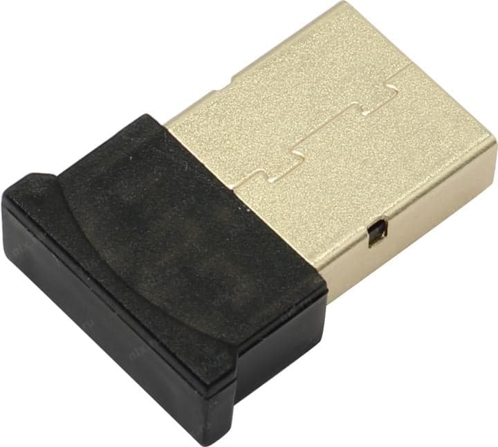 Wi-Fi адаптер RITMIX RWA-350