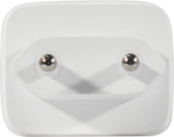 Cablexpert <MP3A-PC-52> Зарядное устройство USB (Вых. DC5/9/12/15/20V, 35W, USB, USB-C)